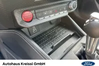 Ford Mustang din 2024 cu 8.000 km - oferta FOR119138 - foto 16