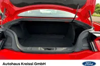 Ford Mustang din 2024 cu 8.000 km - oferta FOR119138 - foto 19