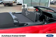 Ford Mustang din 2024 cu 8.000 km - oferta FOR119138 - foto 23