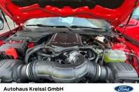 Ford Mustang din 2024 cu 8.000 km - oferta FOR119138 - foto 26