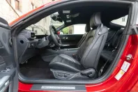 Ford Mustang din 2023 cu 6.833 km - oferta FOR119142 - foto 5