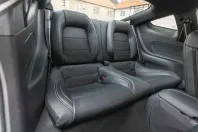 Ford Mustang din 2023 cu 6.833 km - oferta FOR119142 - foto 7