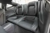 Ford Mustang din 2023 cu 6.833 km - oferta FOR119142 - foto 8