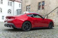Ford Mustang din 2023 cu 6.833 km - oferta FOR119142 - foto 11
