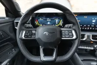 Ford Mustang din 2023 cu 6.833 km - oferta FOR119142 - foto 12