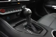 Ford Mustang din 2023 cu 6.833 km - oferta FOR119142 - foto 13