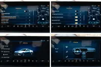 Ford Mustang din 2023 cu 6.833 km - oferta FOR119142 - foto 15