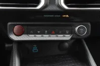 Ford Mustang din 2023 cu 6.833 km - oferta FOR119142 - foto 16