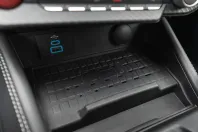 Ford Mustang din 2023 cu 6.833 km - oferta FOR119142 - foto 17