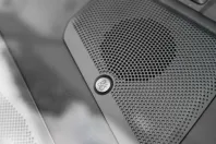 Ford Mustang din 2023 cu 6.833 km - oferta FOR119142 - foto 18