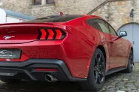 Ford Mustang din 2023 cu 6.833 km - oferta FOR119142 - foto 21