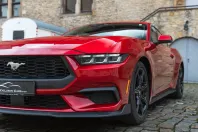 Ford Mustang din 2023 cu 6.833 km - oferta FOR119142 - foto 22