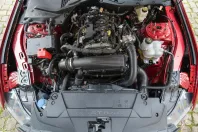 Ford Mustang din 2023 cu 6.833 km - oferta FOR119142 - foto 24