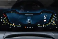 Ford Mustang din 2023 cu 6.833 km - oferta FOR119142 - foto 25