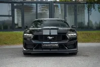 Ford Mustang din 2024 cu 14.000 km - oferta FOR119144 - foto 2