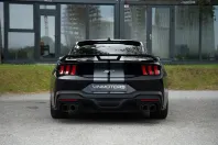 Ford Mustang din 2024 cu 14.000 km - oferta FOR119144 - foto 5