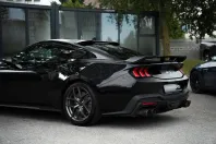 Ford Mustang din 2024 cu 14.000 km - oferta FOR119144 - foto 8