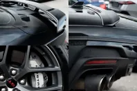 Ford Mustang din 2024 cu 14.000 km - oferta FOR119144 - foto 12