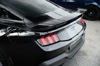 Ford Mustang din 2024 cu 14.000 km - oferta FOR119144 - foto 13