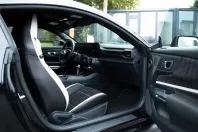 Ford Mustang din 2024 cu 14.000 km - oferta FOR119144 - foto 17