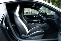 Ford Mustang din 2024 cu 14.000 km - oferta FOR119144 - foto 18