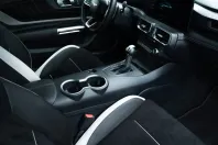 Ford Mustang din 2024 cu 14.000 km - oferta FOR119144 - foto 20