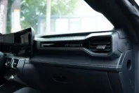 Ford Mustang din 2024 cu 14.000 km - oferta FOR119144 - foto 21