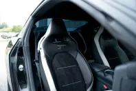 Ford Mustang din 2024 cu 14.000 km - oferta FOR119144 - foto 22