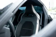 Ford Mustang din 2024 cu 14.000 km - oferta FOR119144 - foto 23