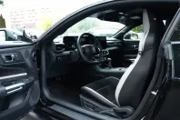 Ford Mustang din 2024 cu 14.000 km - oferta FOR119144 - foto 24