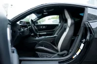 Ford Mustang din 2024 cu 14.000 km - oferta FOR119144 - foto 25