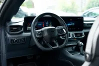 Ford Mustang din 2024 cu 14.000 km - oferta FOR119144 - foto 27