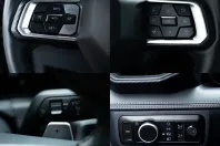 Ford Mustang din 2024 cu 14.000 km - oferta FOR119144 - foto 30