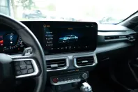 Ford Mustang din 2024 cu 14.000 km - oferta FOR119144 - foto 31