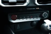 Ford Mustang din 2024 cu 14.000 km - oferta FOR119144 - foto 35