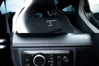 Ford Mustang din 2024 cu 14.000 km - oferta FOR119144 - foto 36