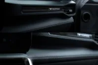 Ford Mustang din 2024 cu 14.000 km - oferta FOR119144 - foto 37