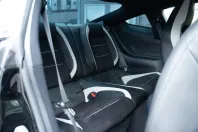 Ford Mustang din 2024 cu 14.000 km - oferta FOR119144 - foto 38