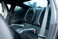 Ford Mustang din 2024 cu 14.000 km - oferta FOR119144 - foto 39