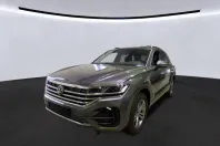 Volkswagen Touareg din 2023 cu 52.320 km - oferta VOL119147 - foto 1