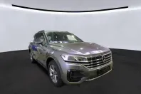 Volkswagen Touareg din 2023 cu 52.320 km - oferta VOL119147 - foto 4