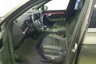 Volkswagen Touareg din 2023 cu 52.320 km - oferta VOL119147 - foto 5