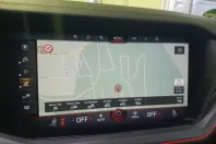 Volkswagen Touareg din 2023 cu 52.320 km - oferta VOL119147 - foto 8