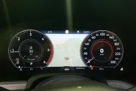 Volkswagen Touareg din 2023 cu 52.320 km - oferta VOL119147 - foto 9