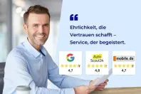 Volkswagen Touareg din 2023 cu 52.320 km - oferta VOL119147 - foto 11