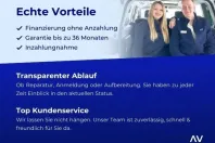 Volkswagen Touareg din 2023 cu 52.320 km - oferta VOL119147 - foto 12