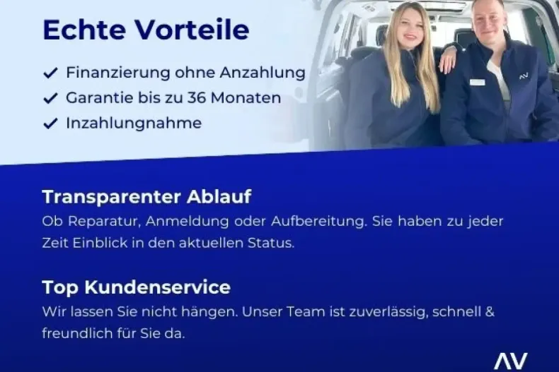 Volkswagen Touareg din 2023 cu 52.320 km - oferta VOL119147 - foto 12