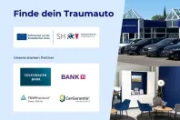 Volkswagen Touareg din 2023 cu 52.320 km - oferta VOL119147 - foto 13