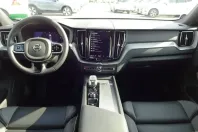 Volvo XC60 din 2023 cu 17.300 km - oferta VOL119148 - foto 2