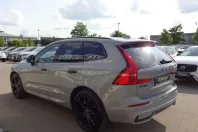 Volvo XC60 din 2023 cu 17.300 km - oferta VOL119148 - foto 4